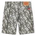 thumbnail image 7 of Levi's Boys 511 Denim Short, 7 of 7