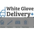 thumbnail image 4 of Beautyrest Vaughn Mattress (Available in Medium, Firm, and Plush), 4 of 6