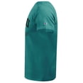 thumbnail image 2 of Champion NCAA Costal Carolina Chanticleers Short Sleeve Tee, 2 of 7