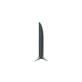 thumbnail image 3 of LG 55" Class 4K Smart Ultra HD TV w/ AI ThinQ - 55UN7300AUD, 3 of 13