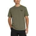 thumbnail image 1 of Hurley Men's Graphic Tee, 1 of 13
