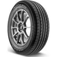 thumbnail image 1 of Nexen N'Priz AH8 - 225/40R18 88W Tire, 1 of 1