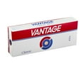 thumbnail image 1 of Vantage Classic 100 20 ct., 10 pk., 1 of 1