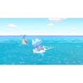 thumbnail image 4 of Pokemon Pokopia – Nintendo Switch 2, 4 of 9