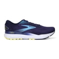 thumbnail image 2 of Brooks Men's Ghost 16 Sneaker, 2 of 6