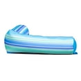 thumbnail image 3 of Big Joe Noodle Sling Pool Float, 3 of 6