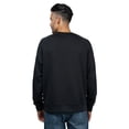 thumbnail image 4 of Scott Barber Soft Long Sleeve Tee, 4 of 4