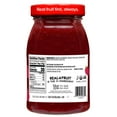 thumbnail image 4 of Crofters Organic Raspberry Fruit Spread, 28 oz., 4 of 7