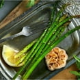thumbnail image 3 of Spice World Fresh and Peeled Garlic, 3 lbs., 3 of 4