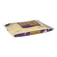 thumbnail image 3 of Member's Mark Monterey Jack Shredded Natural Cheese, 5 lbs., 3 of 6