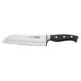 thumbnail image 8 of Viking 15-Piece Knife Set With Wood Block, 8 of 16