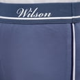 thumbnail image 4 of Wilson Girls Fit & Flare Pant, 4 of 4