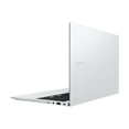 thumbnail image 3 of 15.6" Laptop, 3 of 10