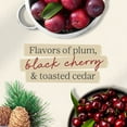 thumbnail image 2 of Josh Cellars Legacy Red Blend Wine, 750 ml, 2 of 4