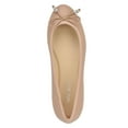 thumbnail image 4 of Nine West Women's Ballet Flat, 4 of 6