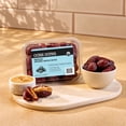 thumbnail image 4 of Oasis Dates Organic Medjool Dates, 2LB., 4 of 5