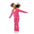 thumbnail image 8 of Member's Mark Girls Active Jacket, 8 of 10