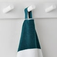 thumbnail image 3 of Member's Mark 2-Pack Adult Sand-Friendly Beach Towels, 40" x 72", 3 of 6