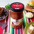 thumbnail image 6 of Member's Mark Cantina Style Salsa, 34 oz., 6 of 7