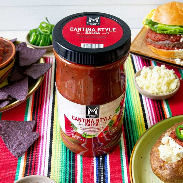 salsa様 08d49e40-1113-4b65-b3e6-