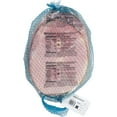 thumbnail image 2 of Smithfield Hardwood Smoked Bone In Ham Steak, priced per pound, 2 of 8