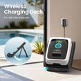 thumbnail image 12 of Aiper Scuba N3 Cognitive AI-Powered Robotic Pool Cleaner for In-Ground Pools, 12 of 16