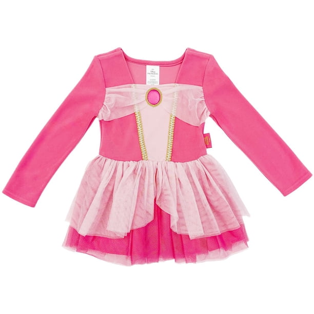 sam's club princess dresses Character Disney Princess Tutu Dress