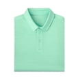 thumbnail image 4 of Member's Mark Men's Performance Polo, 4 of 7