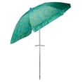 thumbnail image 3 of Member's Mark 8' Beach Umbrella, 3 of 14