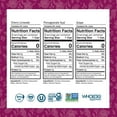 thumbnail image 2 of Waterloo Sparkling Water Variety Pack, 12 fl. oz., 24 pk., 2 of 6