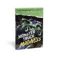thumbnail image 3 of Monster Truck Madness, Trade Paperback, 3 of 7