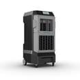 thumbnail image 2 of Portacool Apex™ 700 Portable Evaporative Cooler, 2 of 3