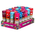thumbnail image 1 of Push Pop Variety Pack Candy, 0.5 oz., 24 ct., 1 of 7