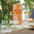 thumbnail image 6 of Bota Box Pinot Grigio Wine, 3 L, 6 of 9
