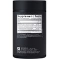 thumbnail image 3 of Sports Research Ashwagandha 500mg Plant Based Soft Gels, 90 ct, 3 of 7