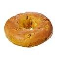 thumbnail image 3 of French Toast Bagels, 6 ct., 3 of 5