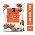 thumbnail image 4 of Member's Mark Salted Caramel Squares, 15 oz., 4 of 5