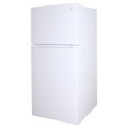 thumbnail image 5 of Kenmore 18.1 cu. ft. Top Mount Refrigerator with Ice Maker, 5 of 10