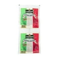 thumbnail image 1 of Carando Genoa Sliced Salami, 3/4 lb., 2 pk., 1 of 4