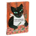 thumbnail image 3 of Sam's Exclusive - Today is Monday, Board Book, 3 of 3