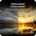 thumbnail image 4 of LG 55" Class Nano NU850 Series 4K Smart TV, 4 of 11