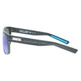 thumbnail image 3 of Costa Del Mar S9030 Baffin Sunglasses, 3 of 4