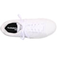 thumbnail image 4 of Adidas Women's Grand Court 3.0, 4 of 6