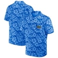 thumbnail image 3 of Florida Gators Hawaiian Shirt, 3 of 5