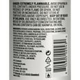 thumbnail image 4 of Living Proof Perfect Hair Day Advanced Clean Dry Shampoo, Choose Size, 4 of 4