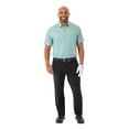 thumbnail image 1 of Member's Mark Men's Golf Performance Pant, 1 of 10