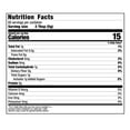 thumbnail image 2 of Member's Mark Original Dairy Whipped Topping 15 oz., 3 pk., 2 of 8