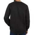 thumbnail image 2 of Coleman Men's Fleece Henley, 2 of 5