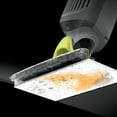 thumbnail image 4 of Shark VACMOP Disposable Hard Floor Vacuum and Mop Pad Refills, 20 Ct., 4 of 9