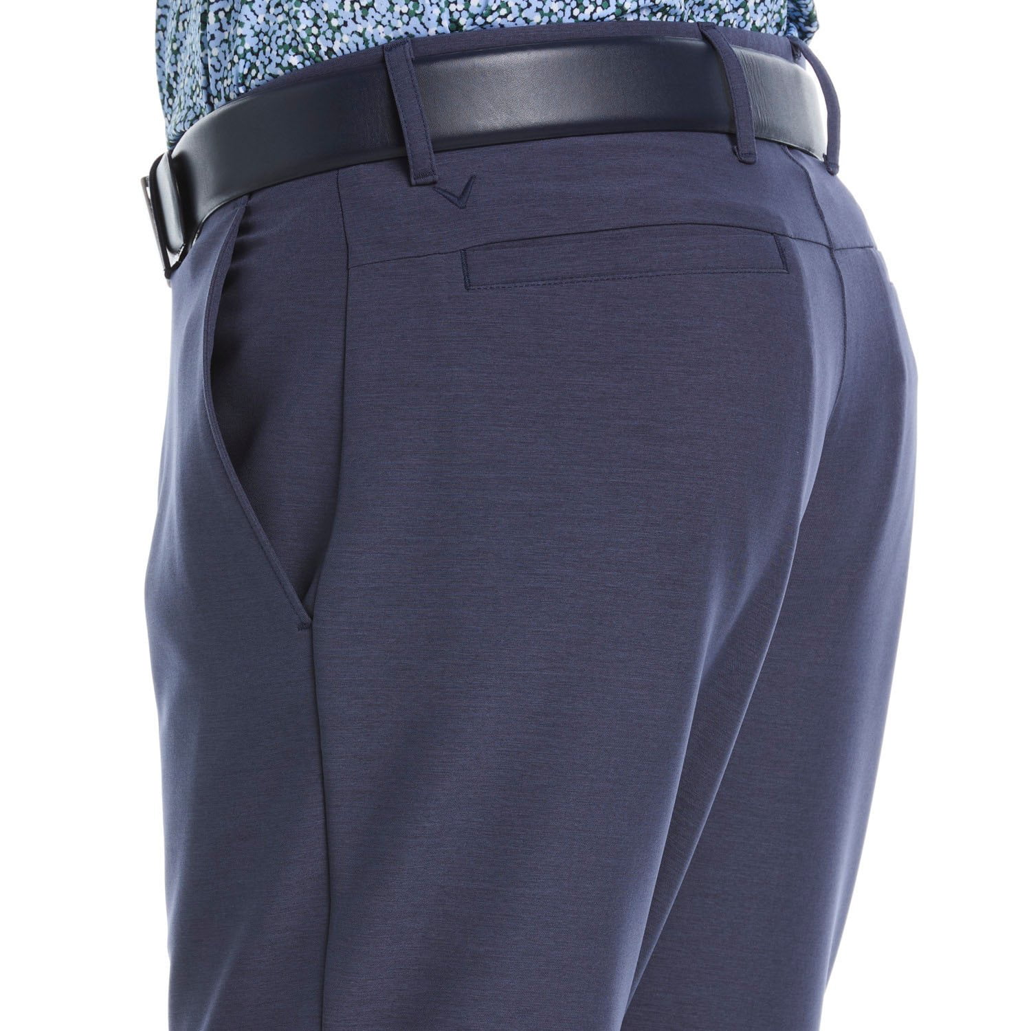 Callaway Men's Performance Golf Pant - Samsclub.com